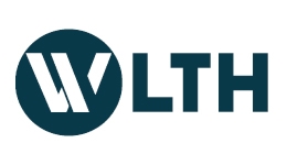 Logo WLTH