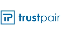 Logo Trustpair