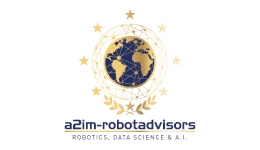Logo a2im-robotadvisors